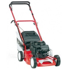 Газонокосилка бензиновая SABO 43-Compact SA760 в Барнауле