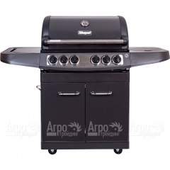 Барбекю Masport Maestro в Барнауле