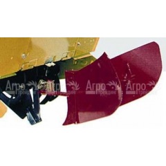 Profpark Комплект на MOD.30, MOD.32 (грунтозацепы, сцепка, 2 шкворня, окучник) в Барнауле