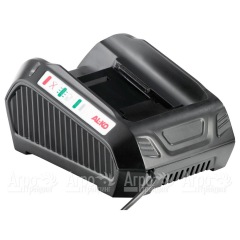 Зарядное устройство Al-KO Energy Flex в Барнауле