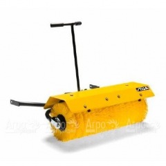 Подметательная щетка для райдеров Stiga Villa в Барнауле