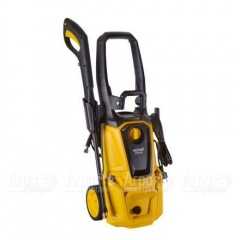 Мойка высокого давления Huter W165-QL в Барнауле