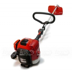 Бензокоса (бензиновый триммер) Solo 109L в Барнауле