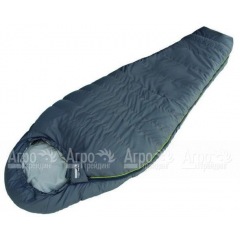 Спальный мешок High Peak Synergy 1500L в Барнауле
