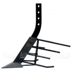 Картофелевыкапыватель 0401.000400 для культиваторов и мотоблоков Elitech в Барнауле