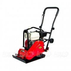 Виброплита бензиновая DDE VP60-HK в Барнауле