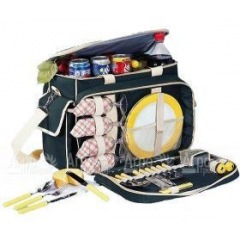 Сумка-холодильник Green Glade TWPB-3134A1 в Барнауле