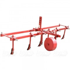 Культиватор-борона КБ-00.000 для мотоблоков Беларус в Барнауле