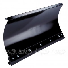 Отвал для подметальной машины MasterYard MXS 7522B в Барнауле