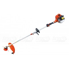 Бензокоса (бензиновый триммер) Herz MBC-33 в Барнауле