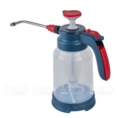 Опрыскиватель ручной Elitech ОС 1.5 в Барнауле