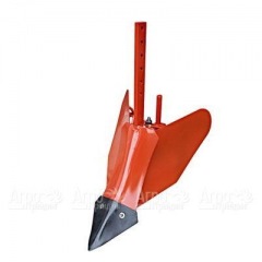 Окучник 0401.006500 для культиваторов Elitech в Барнауле