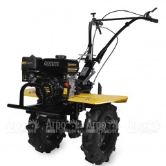 Мотоблок Champion BC7723/1 в Барнауле