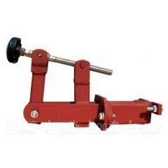 Сцепка универсальная СЦ-00010 для мотоблоков Беларус в Барнауле