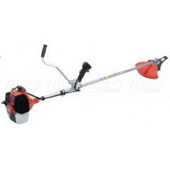 Бензокоса (бензиновый триммер) Echo SRM-4605 в Барнауле