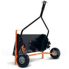 Платформа базовая для оборудования Agri-fab SmartLINK в Барнауле