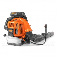 Воздуходувка бензиновая Daewoo DABL 760 в Барнауле