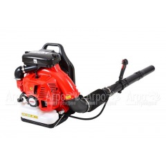 Воздуходувка бензиновая Hecht 972 Profi в Барнауле