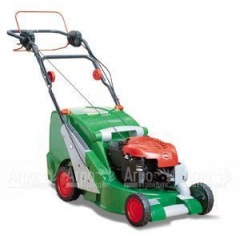 Газонокосилка бензиновая Brill 48 BRX в Барнауле