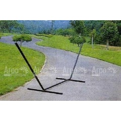 Стойка для гамака Katren в Барнауле