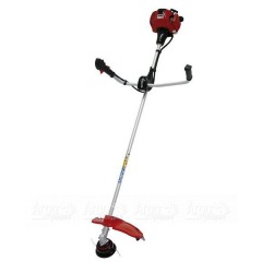 Бензокоса (бензиновый триммер) Solo 107B в Барнауле