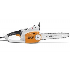 Электропила Stihl MSE 170C-Q-14" в Барнауле