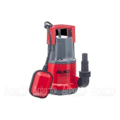 Погружной насос GEOS by Al-Ko TK 250 Eco в Барнауле