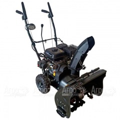 Снегоуборщик Zitrek ST5605LS в Барнауле