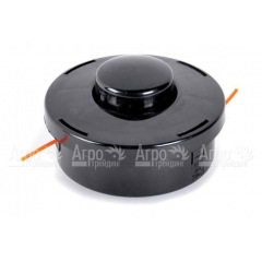 2 катушки Al-KO для TE 450, TE 600 в Барнауле