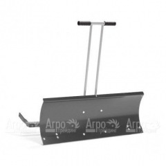 Снегоотвал для райдеров Stiga Park 2+4WD в Барнауле