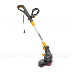 Электрокоса (электрический триммер) Stiga GT 106c в Барнауле