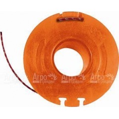 Катушка Worx WA0004 1,65 мм в Барнауле