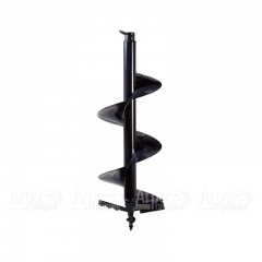 Шнек GR1 - 250/800 для мотобуров Fubag в Барнауле