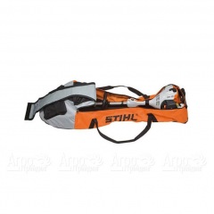 Сумка для комби-системы Stihl FS в Барнауле