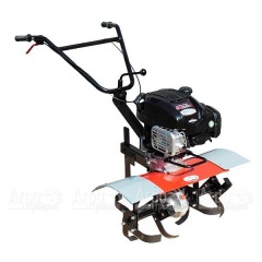 Культиватор Тарпан 03 series с двигателем Briggs&#38;Stratton, 5.5 л.с. в Барнауле