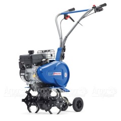 Культиватор MasterYard Nano 40R в Барнауле