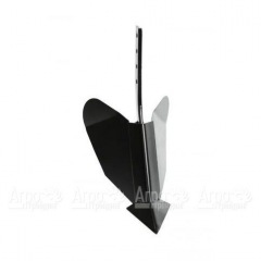 Плуг для мотокультиватора AL-KO MH 1150 в Барнауле