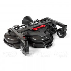 Дека Combi 155 для райдера Husqvarna P 525D в Барнауле