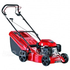 Газонокосилка бензиновая Solo by AL-KO 4236 SP-A в Барнауле