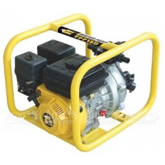 Бензиновая мотопомпа Talon FPP15B в Барнауле