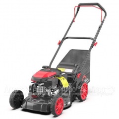 Бензиновая газонокосилка Sunreka GLM41P в Барнауле