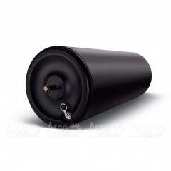 Каток Agri-Fab SmartLINK в Барнауле