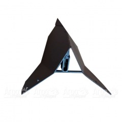 Окучник для мотокультиватора AL-KO MH 770 в Барнауле