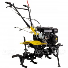 Культиватор Huter MK-8000В в Барнауле