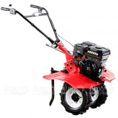 Культиватор Master ТСР-820-3MS в Барнауле