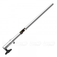 Штанга дополнительная 2934907 для триммеров GreenWorks 2105707, 1301807, 1301507 в Барнауле