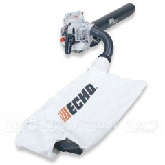 Воздуходувка бензиновая Echo ES-2100 в Барнауле