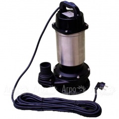 Погружной насос Zitrek GNOM-10-15 в Барнауле