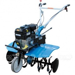 Культиватор Prorab GT 710 BSSK в Барнауле