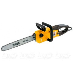 Электропила Denzel SE-220-16" в Барнауле